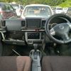 nissan clipper-rio 2011 CFJ1681995 image 5