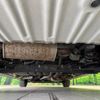 nissan serena 2018 quick_quick_HC27_HC27-002222 image 19