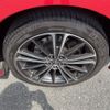 toyota 86 2016 -TOYOTA--86 DBA-ZN6--ZN6-061639---TOYOTA--86 DBA-ZN6--ZN6-061639- image 10