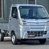 daihatsu hijet-truck 2020 -DAIHATSU 【出雲 480ｱ 523】--Hijet Truck EBD-S510P--S510P-0335081---DAIHATSU 【出雲 480ｱ 523】--Hijet Truck EBD-S510P--S510P-0335081- image 1