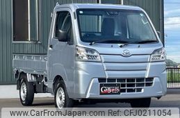 daihatsu hijet-truck 2020 -DAIHATSU 【出雲 480ｱ 523】--Hijet Truck EBD-S510P--S510P-0335081---DAIHATSU 【出雲 480ｱ 523】--Hijet Truck EBD-S510P--S510P-0335081-