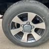 suzuki jimny 2010 CFJ1809977 image 10