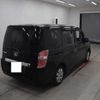 honda step-wagon 2014 22205 image 3