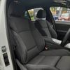 bmw 5-series 2014 CFJ1680474 image 7