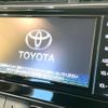 toyota aqua 2019 -TOYOTA--AQUA DAA-NHP10--NHP10-6819273---TOYOTA--AQUA DAA-NHP10--NHP10-6819273- image 4