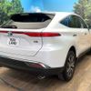 toyota harrier 2023 -TOYOTA--Harrier 6AA-AXUH80--AXUH80-0076017---TOYOTA--Harrier 6AA-AXUH80--AXUH80-0076017- image 17