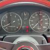 mazda roadster 1990 CFJ1383048 image 5