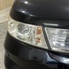 suzuki wagon-r 2009 -SUZUKI--Wagon R CBA-MH23S--MH23S-809364---SUZUKI--Wagon R CBA-MH23S--MH23S-809364- image 22