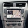 volkswagen golf-variant 2016 CFJ1545391 image 6