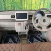 suzuki alto-lapin 2021 CFJ1658062 image 3