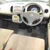 nissan moco 2009 -NISSAN--Moco MG22S--317835---NISSAN--Moco MG22S--317835- image 4