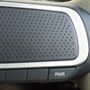 daihatsu tanto 2024 -DAIHATSU 【名変中 】--Tanto LA650S--0402754---DAIHATSU 【名変中 】--Tanto LA650S--0402754- image 26