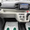 daihatsu mira-e-s 2020 CFJ1763855 image 34