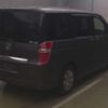 honda stepwagon 2012 CFJ1830630 image 2