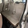 nissan dayz-roox 2018 -NISSAN--DAYZ Roox DBA-B21A--B21A-0397821---NISSAN--DAYZ Roox DBA-B21A--B21A-0397821- image 11