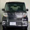 daihatsu tanto 2017 -DAIHATSU 【函館 583ﾃ2300】--Tanto DBA-LA610S--LA610S-0100678---DAIHATSU 【函館 583ﾃ2300】--Tanto DBA-LA610S--LA610S-0100678- image 2