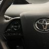 toyota prius 2019 -TOYOTA--Prius DAA-ZVW51--ZVW51-8050909---TOYOTA--Prius DAA-ZVW51--ZVW51-8050909- image 22