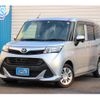 toyota tank 2017 CFJ1512783 image 1
