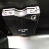toyota hilux 2019 GOO_NET_EXCHANGE_0800007A30250413W005 image 23