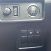 toyota land-cruiser-prado 2022 -TOYOTA--Land Cruiser Prado 3BA-TRJ150W--TRJ150-0155870---TOYOTA--Land Cruiser Prado 3BA-TRJ150W--TRJ150-0155870- image 5