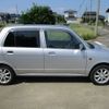 daihatsu mira-gino 2001 -DAIHATSU 【一宮 580ﾆ2248】--Mira Gino LA-L710S--L710S-0038376---DAIHATSU 【一宮 580ﾆ2248】--Mira Gino LA-L710S--L710S-0038376- image 35