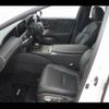 lexus ls 2023 -LEXUS--Lexus LS GVF55--GVF55-6008930---LEXUS--Lexus LS GVF55--GVF55-6008930- image 5