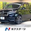 honda stepwagon 2018 -HONDA--Stepwgn DBA-RP3--RP3-1226742---HONDA--Stepwgn DBA-RP3--RP3-1226742- image 1