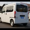 honda n-van 2024 -HONDA--N VAN 5BD-JJ1--JJ1-5104***---HONDA--N VAN 5BD-JJ1--JJ1-5104***- image 18