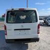 toyota hiace-van 2012 CFJ1726004 image 16