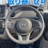honda n-box 2019 CFJ1495141 image 12