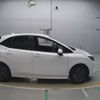nissan note 2022 -NISSAN 【豊橋 500わ8988】--Note E13-111319---NISSAN 【豊橋 500わ8988】--Note E13-111319- image 4