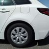 toyota corolla-touring-wagon 2020 -TOYOTA 【名古屋 307ﾕ2914】--Corolla Touring 6AA-ZWE211W--ZWE211-6019009---TOYOTA 【名古屋 307ﾕ2914】--Corolla Touring 6AA-ZWE211W--ZWE211-6019009- image 38