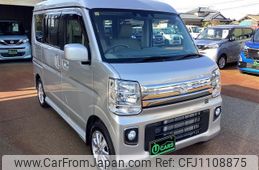 mazda scrum-wagon 2023 -MAZDA 【新潟 582ｶ9787】--Scrum Wagon DG17W--301829---MAZDA 【新潟 582ｶ9787】--Scrum Wagon DG17W--301829-