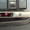 subaru legacy-b4 2000 1ea4e84279683a99f6d90c149c5f66bb image 52