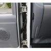 isuzu elf-truck 2016 GOO_NET_EXCHANGE_0230013A30250530W002 image 62