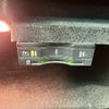 mercedes-benz c-class 2016 -MERCEDES-BENZ--Benz C Class 205340C--2F340102---MERCEDES-BENZ--Benz C Class 205340C--2F340102- image 11