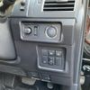 toyota land-cruiser-prado 2023 -TOYOTA--Land Cruiser Prado 3DA-GDJ150W--GDJ150-0085292---TOYOTA--Land Cruiser Prado 3DA-GDJ150W--GDJ150-0085292- image 13