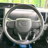 daihatsu tanto 2020 -DAIHATSU--Tanto 6BA-LA650S--LA650S-0083174---DAIHATSU--Tanto 6BA-LA650S--LA650S-0083174- image 11