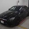 mercedes-benz c-class 2016 quick_quick_CBA-205087_WDD2050872F204127 image 2