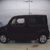 nissan cube 2018 -NISSAN--Cube DBA-Z12--Z12-324612---NISSAN--Cube DBA-Z12--Z12-324612- image 9