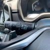 honda cr-v 2018 -HONDA--CR-V 6AA-RT6--RT6-1000062---HONDA--CR-V 6AA-RT6--RT6-1000062- image 9