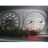 mazda bongo-truck 2016 GOO_NET_EXCHANGE_1001572A30241104W001 image 30