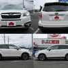 subaru forester 2016 -SUBARU--Forester DBA-SJ5--SJ5-096481---SUBARU--Forester DBA-SJ5--SJ5-096481- image 4