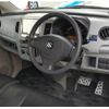 suzuki wagon-r 2012 CFJ1773831 image 3