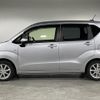 daihatsu move 2020 -DAIHATSU--Move DBA-LA160S--LA160S-2012540---DAIHATSU--Move DBA-LA160S--LA160S-2012540- image 21