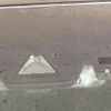 toyota alphard 2022 -TOYOTA--Alphard 3BA-AGH30W--AGH30-0429347---TOYOTA--Alphard 3BA-AGH30W--AGH30-0429347- image 2