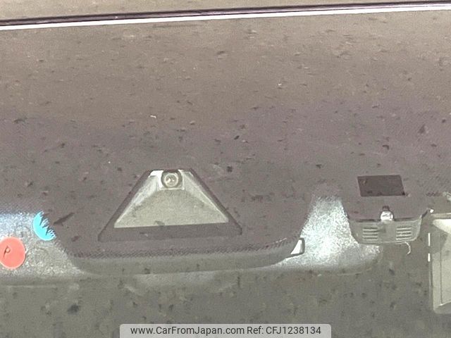 toyota alphard 2022 -TOYOTA--Alphard 3BA-AGH30W--AGH30-0429347---TOYOTA--Alphard 3BA-AGH30W--AGH30-0429347- image 2