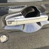 mazda flair-wagon 2025 quick_quick_5AA-MM94S_MM94S-100906 image 17