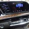 cadillac escalade 2024 CFJ1798087 image 16