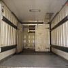isuzu elf-truck 2012 -ISUZU--Elf NPR85-7033793---ISUZU--Elf NPR85-7033793- image 5